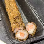 Hot filadélfia