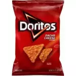 Doritos