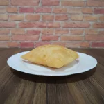 46) Pastel de vento