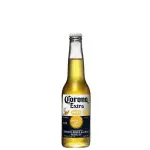 long corona