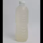 Limonada