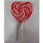 Paleta Medianas