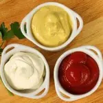 DIPS