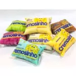 CREMOZINHO