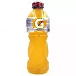 Gatorade Maracujá 500ml