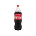 Coca-Cola 1 Litro