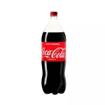 COCA COLA 2L