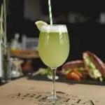 Limonada sabores