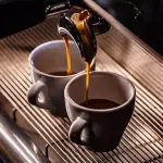 Café Espresso