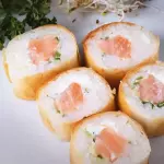 Haru Hot Simples (10UNI)