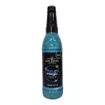 Sirope Glow Azure Magic