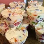 Gelatina