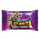 plutonita
