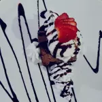Brownie con Helado