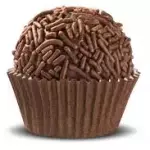 Brigadeiro
