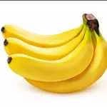 Banano x  unidad