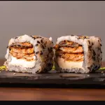 URAMAKI SKIN