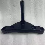 MESA MESTRE