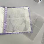 Pack hojas A5 para pc (10)