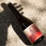 Framboesa Brut 750mL