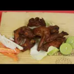 ALITAS