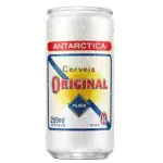Original
