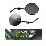 JUEGO ESPEJO XR 150 RUNNEX