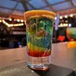 Derrame Cerebral