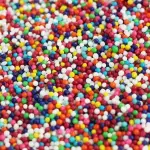 GRAJEAS DE COLORES