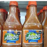 ADOBO