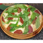 CAPRESE=tamanhos 20,30,35 E 40CM