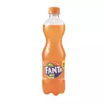 Fanta 500ml.