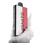 Ignite V400 MIX (NOVIDADE)
