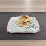 Queso Cebolla Caramelizada