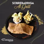 SOBREBARRIGA (450GR)