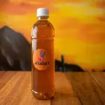Agua fresca Tamarindo