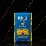 Penne Rigate De Cecco 500 gr