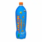 Jack Power Mango loco - 2 Litros
