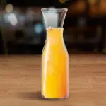Maracumango
