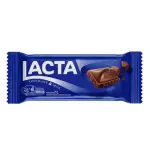Chocolate Barra 20 g