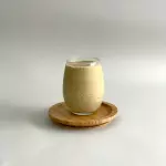 SMOOTHIE COQUITO,MANGO,VEGANO.16OZ