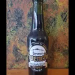 Oatmeal Stout