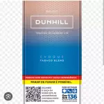 Dunhill