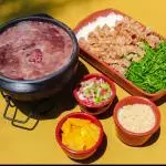 Feijoada