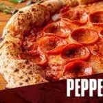 pepperoni