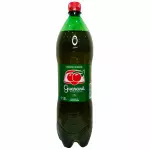Guaraná (1,5L)