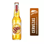 Sol