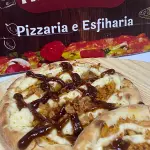 ESFIHA AUSTRALIANA OUTBACK