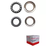 CUNA DIRECCION RX-100/115/DT125/FZ1