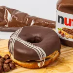 Nutella